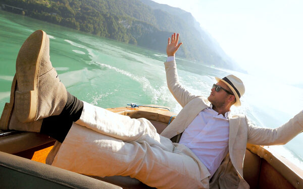 Asset Division During Divorce: What You Need to Know