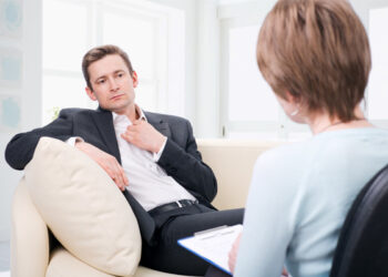 How Divorce Can Impact Your Retirement Benefits: What You Need to Know