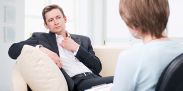 How Divorce Can Impact Your Retirement Benefits: What You Need to Know