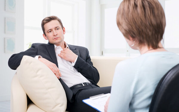 How Divorce Can Impact Your Retirement Benefits: What You Need to Know