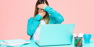 How to Create a Smart Budget as a Single Mom After Divorce: Your Guide to Financial Stability