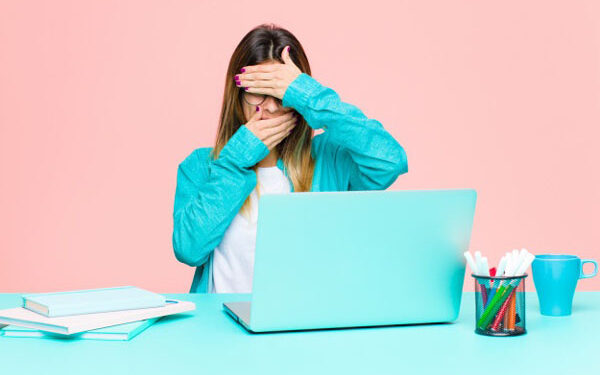 How to Create a Smart Budget as a Single Mom After Divorce: Your Guide to Financial Stability