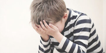 7 Tips for Healing and Engagement Helping Your Child Thrive When a Father Walks Away