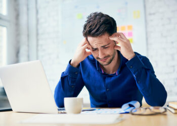 Qualified Domestic Relations Orders (QDROs) in Divorce