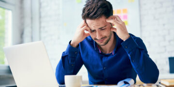 Qualified Domestic Relations Orders (QDROs) in Divorce