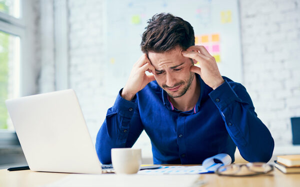 Qualified Domestic Relations Orders (QDROs) in Divorce