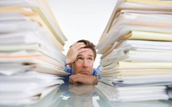 Delaying Tactics in Divorce: How to Handle an Ex-Spouse Stalling the Discovery Process