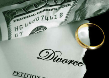 13 Key Factors That Can Affect Spousal Support Amount and Duration