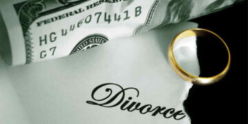 13 Key Factors That Can Affect Spousal Support Amount and Duration