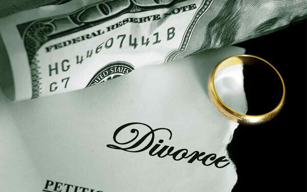 13 Key Factors That Can Affect Spousal Support Amount and Duration