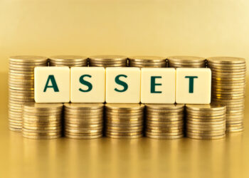 Five Benefits of Co-Owning a House After a Divorce: A Smart Financial Move