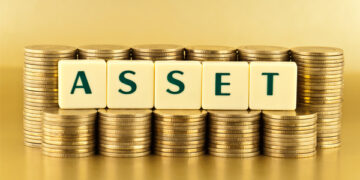 Five Benefits of Co-Owning a House After a Divorce: A Smart Financial Move