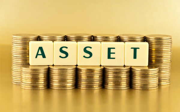 Five Benefits of Co-Owning a House After a Divorce: A Smart Financial Move