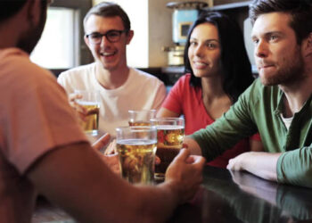 Is Collaborative Divorce Right for You?