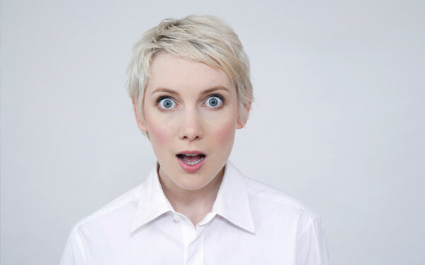 Ready to Date Again? Watch for These 5 Signs You’re Truly Ready for a New Relationship After Divorce