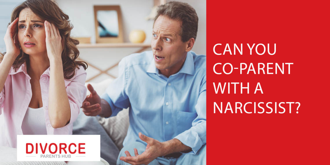 coparenting_with_narcissist