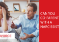 coparenting_with_narcissist