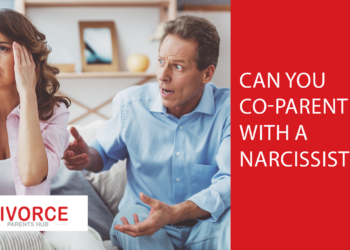 coparenting_with_narcissist