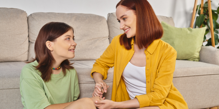 talking_about_divorce_to_teen