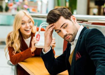 7 Common Post-Divorce Dating Disaster Archetypes