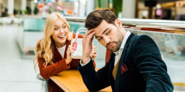 7 Common Post-Divorce Dating Disaster Archetypes