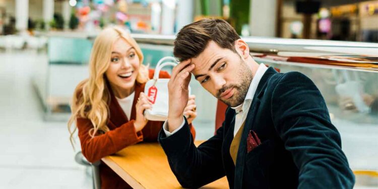 7 Common Post-Divorce Dating Disaster Archetypes