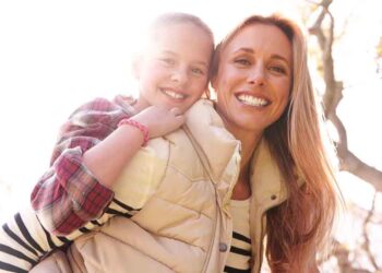 Cherishing Memories After Divorce