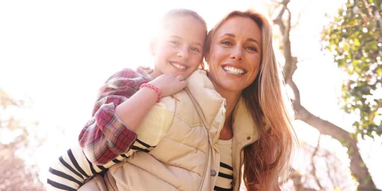 Cherishing Memories After Divorce