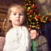 Christmas Custody Arrangements for Divorced Parents