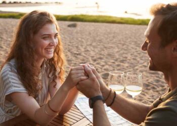 Select The Emotional Landscape of Dating After Divorce As A Divorced Single Mom The Emotional Landscape of Dating After Divorce As A Divorced Single Mom