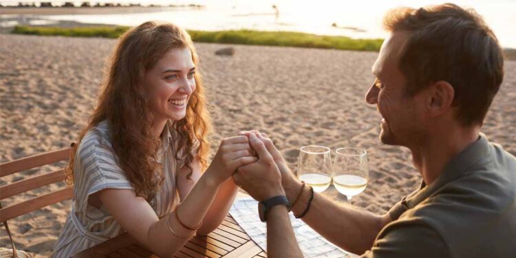 Select The Emotional Landscape of Dating After Divorce As A Divorced Single Mom The Emotional Landscape of Dating After Divorce As A Divorced Single Mom