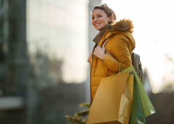 Differentiate Between Wants VS. Needs After Divorce