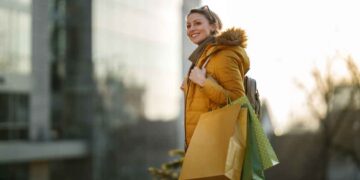 Differentiate Between Wants VS. Needs After Divorce