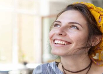 How Can Divorced Single Moms Find Their True Selves