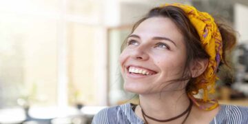 How Can Divorced Single Moms Find Their True Selves