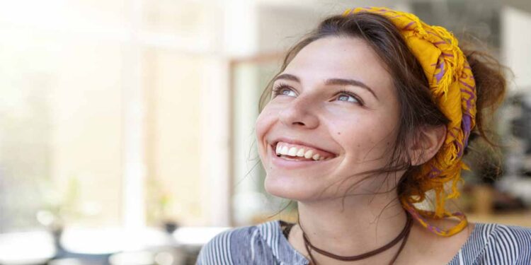 How Can Divorced Single Moms Find Their True Selves