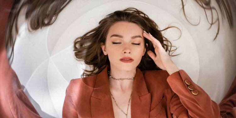 Ego's Influence in Divorce