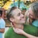 How To Transform A Part-Time Relationship Into Full-Time Intimacy