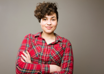 The Truth Behind Why Women File for Divorce More Often Than Men