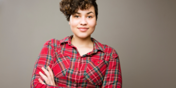 The Truth Behind Why Women File for Divorce More Often Than Men