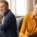 Is Mentioning Divorce A Wake-Up Call for Married Couples