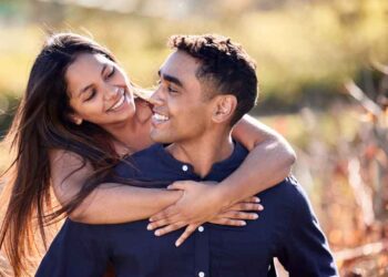 Keep Your Relationship Strong Through Life’s Cycles