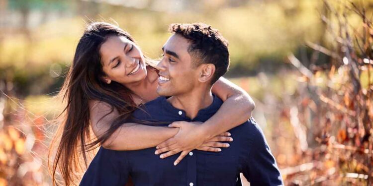 Keep Your Relationship Strong Through Life’s Cycles