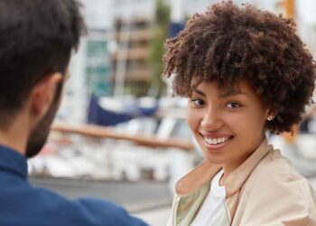 Know About Dating After Divorce