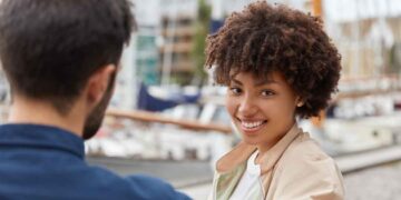 Know About Dating After Divorce