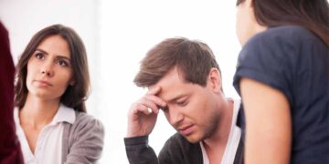 Strategies to follow while mediating with a narcissist