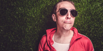 Divorcing a narcissist