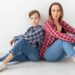 Parenting Young Adults After Divorce