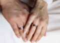Remarriage After Divorce