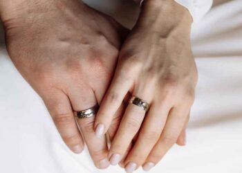 Remarriage After Divorce